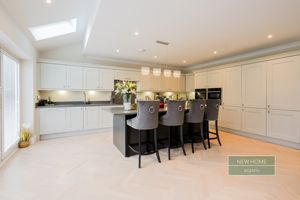 Photo 69- click for photo gallery